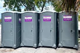 Best Portable Restroom Servicing (Cleaning and Restocking)  in Boronda, CA